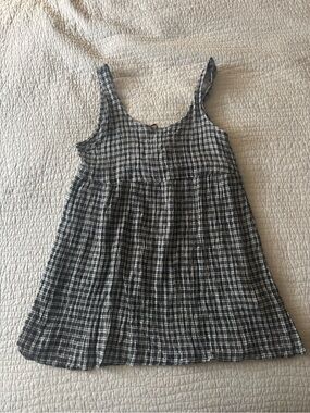NWT Afends Dress